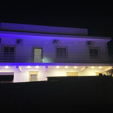 Halkidio House Villa Sivas ภายนอก รูปภาพ